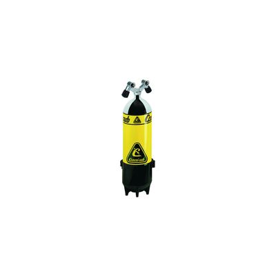 Cressi Cylinder [18 l]