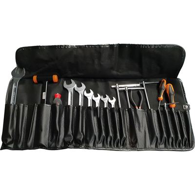 Cressi Strandard Tools Set