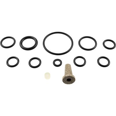 Cressi Annual Service Kit for AC2 [DIN 300 BAR]