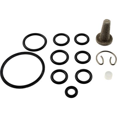 Cressi Annual Service Kit for AC2 [INT]