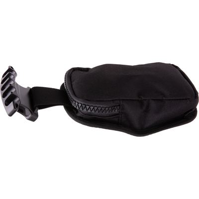 Cressi Weight Pocket for Solid Plus [2 kg]