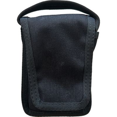 Cressi Aquawing Weight Pocket