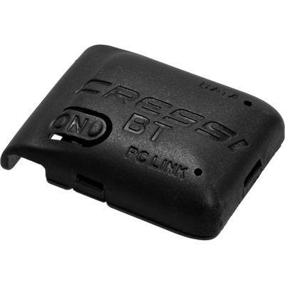 Cressi BT Interface for Raffaello