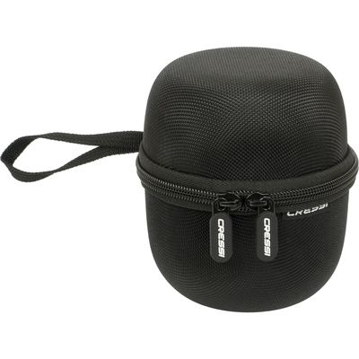 Cressi Elite Protective Case for Dive Computer