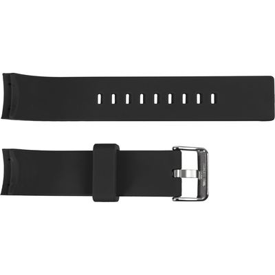 Cressi Watchband for Manta (black)