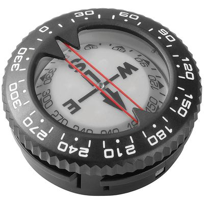 Cressi Compass Module for Consoles