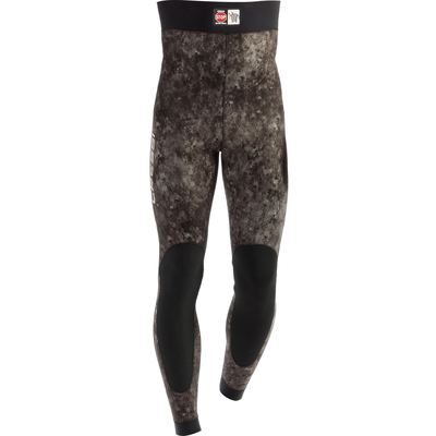 Cressi Tracina Pants 7mm