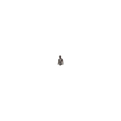 Cressi Seppia Jacket 3.5mm