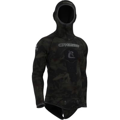 Cressi Posidonia Jacket 7mm