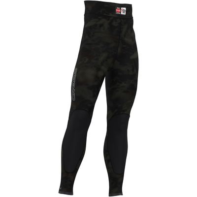 Cressi Posidonia Pants 7mm [M
