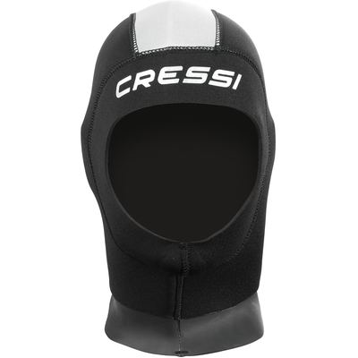 Cressi Draget 3 mm