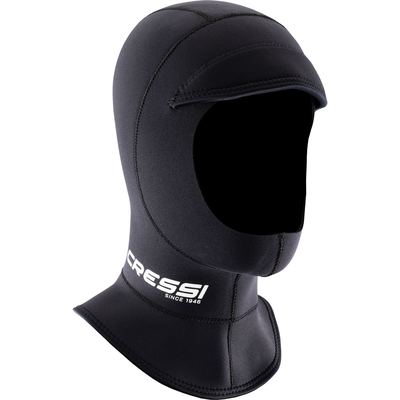 Cressi Guardian Peaked 2mm Hood Unisex