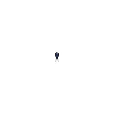 Cressi Comfort 5mm Man (blue)
