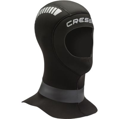 Cressi Orust Hood 5mm Unisex