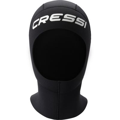 Cressi Resilient Hood 3mm