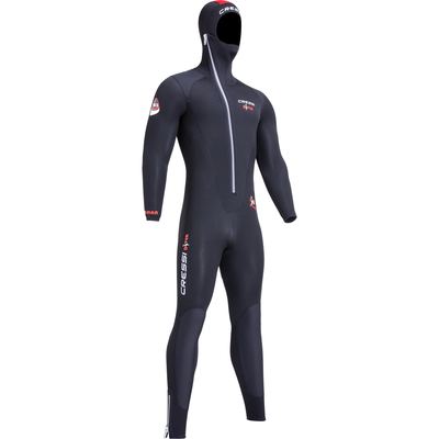 Cressi Diver 5mm Man