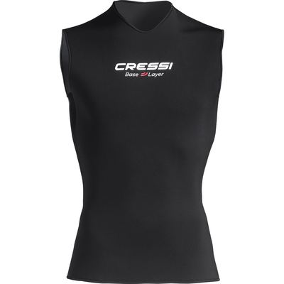 Cressi Core Vest 2.5mm Lady