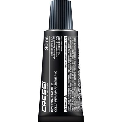 Cressi PVC Repairing Glue