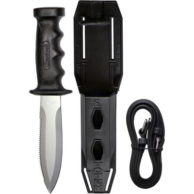 Cressi Supertotem