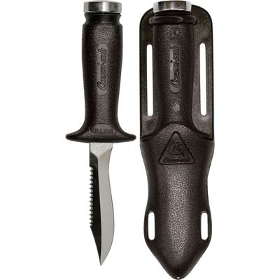 Cressi Killer