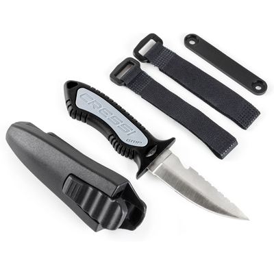 Cressi Grip Spear
