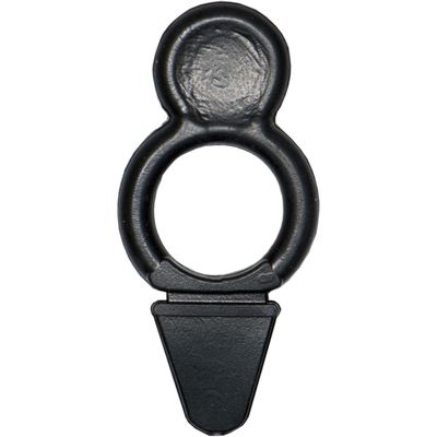 Cressi Holder for Killer
