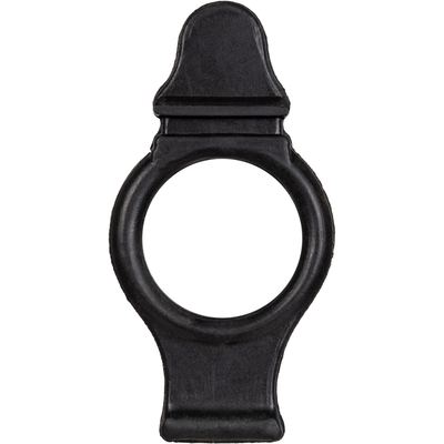 Cressi Holder [Totem/Orca]