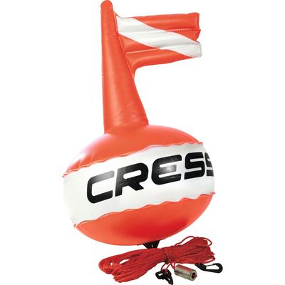 Cressi Competition Float