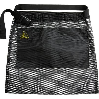 Cressi Oyster Fish Holder Net Bag