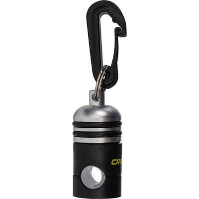 Cressi Magnetic Octopus Holder