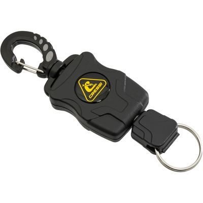 Cressi Mini Rectractable Lanyard
