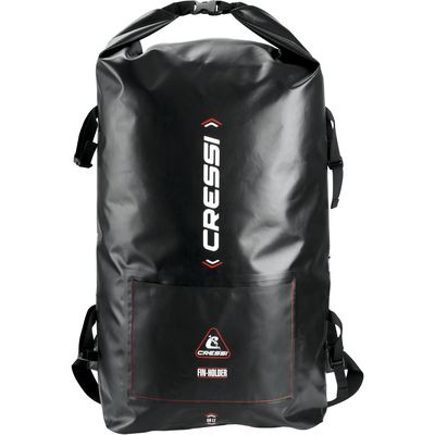 Cressi Dry Gara Backpack [60 l]