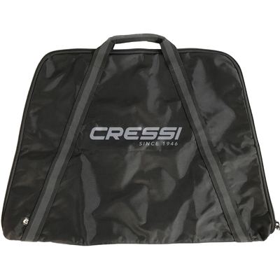 Cressi Divesuit Matbag