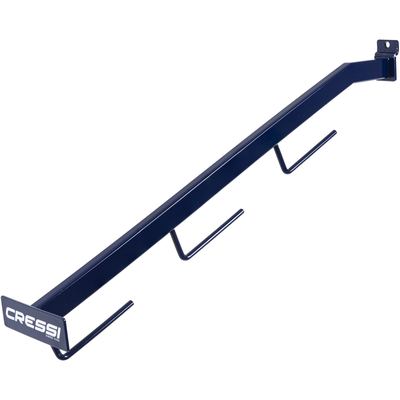 Cressi Hook-W Unit for Fins