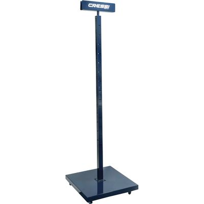 Cressi Metal Stand Display Mobile