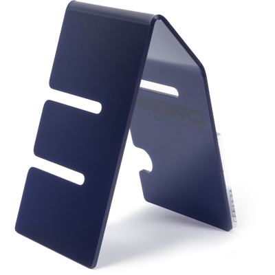 Cressi Acrylic Table Top Display for Dive Computer