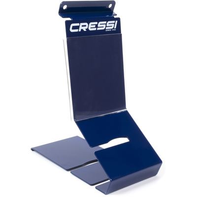 Cressi Metal Wall Display for Dive Computer