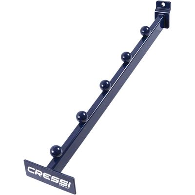 Cressi Hook-H Unit for Wetsuit