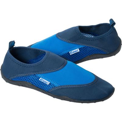 Cressi Coral (blue/azure) [46]