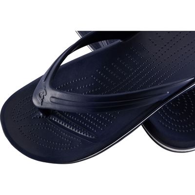 Cressi Bubble Flip-Flops (blue/navy)