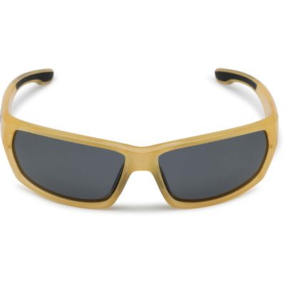 Cressi Bill w/ Lace (sand-black smoked lens)