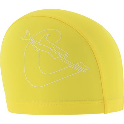Cressi Tago (yellow/white)