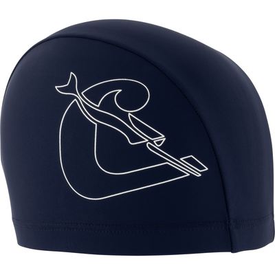 Cressi Tago (blue/white)