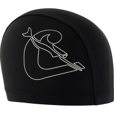 Cressi Tago (black/white)
