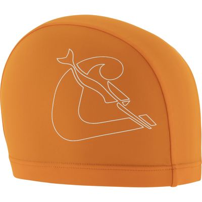 Cressi Tago (orange/white)