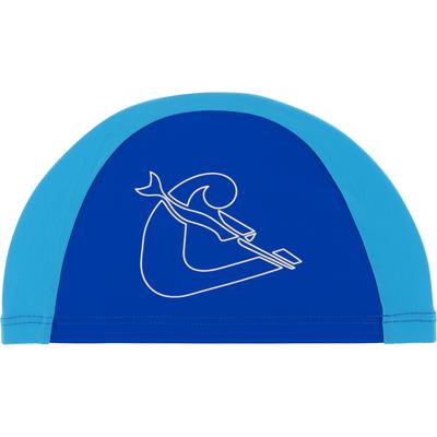Cressi Tago Junior (blue/azure)