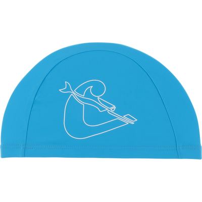 Cressi Tago Junior (azure)