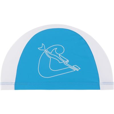 Cressi Tago Junior (azure/white)