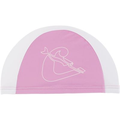 Cressi Tago Junior (pink/white)