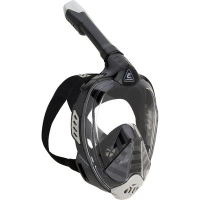 Cressi Bali (black/grey) [S/M]